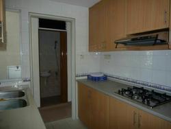 Hillview 128 (D23), Apartment #153346792